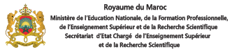 Logo_du_ministere_l_Education_Nationale.png